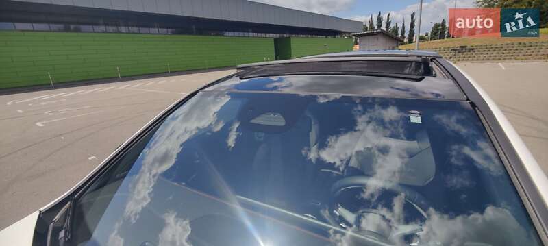 Седан Mercedes-Benz CLA-Class 2024 в Києві фото 63 Седан Mercedes-Benz CLA-Class 2024 в Києві