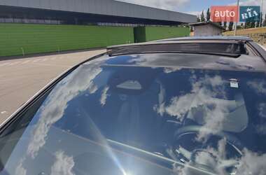 Седан Mercedes-Benz CLA-Class 2024 в 