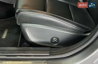 Седан Mercedes-Benz CLA-Class 2016 в 