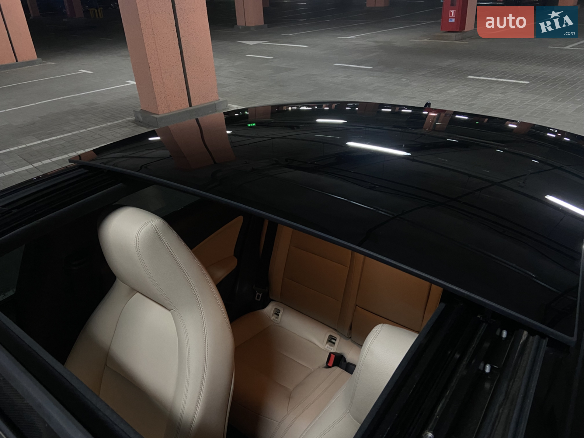 2018 Mercedes-Benz CLA-klasse - мініатюра 14