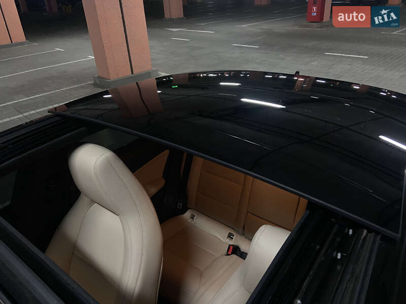 Седан Mercedes-Benz CLA-Class 2018 в Киеве фото 14 Седан Mercedes-Benz CLA-Class 2018 в Киеве