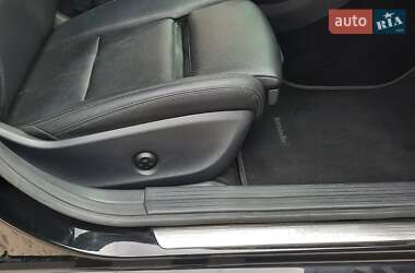Седан Mercedes-Benz CLA-Class 2017 в 