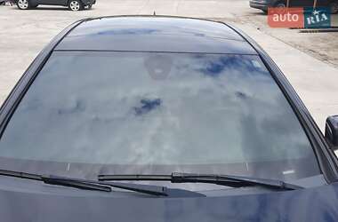 Седан Mercedes-Benz CLA-Class 2017 в 