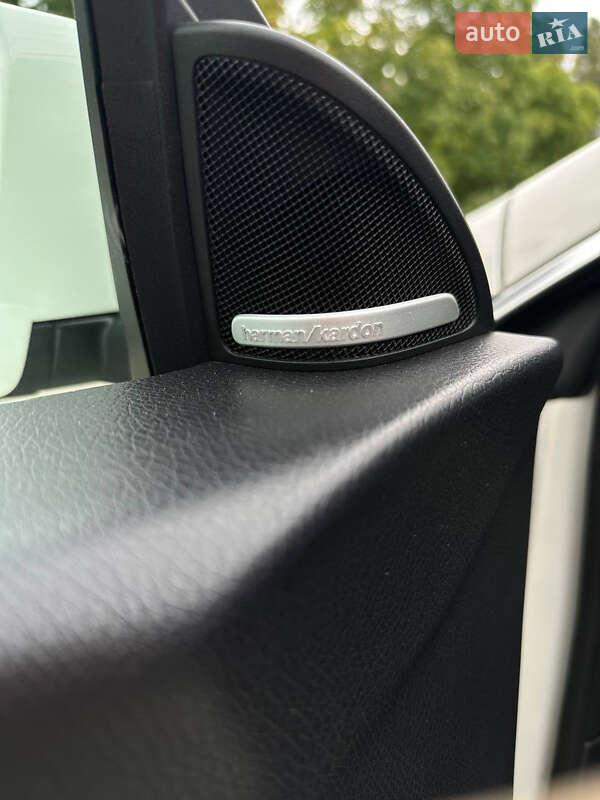 Седан Mercedes-Benz CLA-Class 2013 в Днепре фото 28 Седан Mercedes-Benz CLA-Class 2013 в Днепре