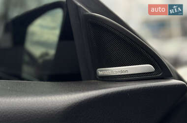 Седан Mercedes-Benz CLA-Class 2014 в 