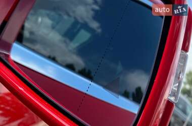 Седан Mercedes-Benz CLA-Class 2017 в 