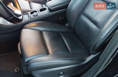 Седан Mercedes-Benz CLA-Class 2016 в 