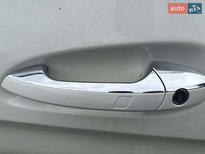 Седан Mercedes-Benz CLA-Class 2014 в Калуше фото 14 Седан Mercedes-Benz CLA-Class 2014 в Калуше