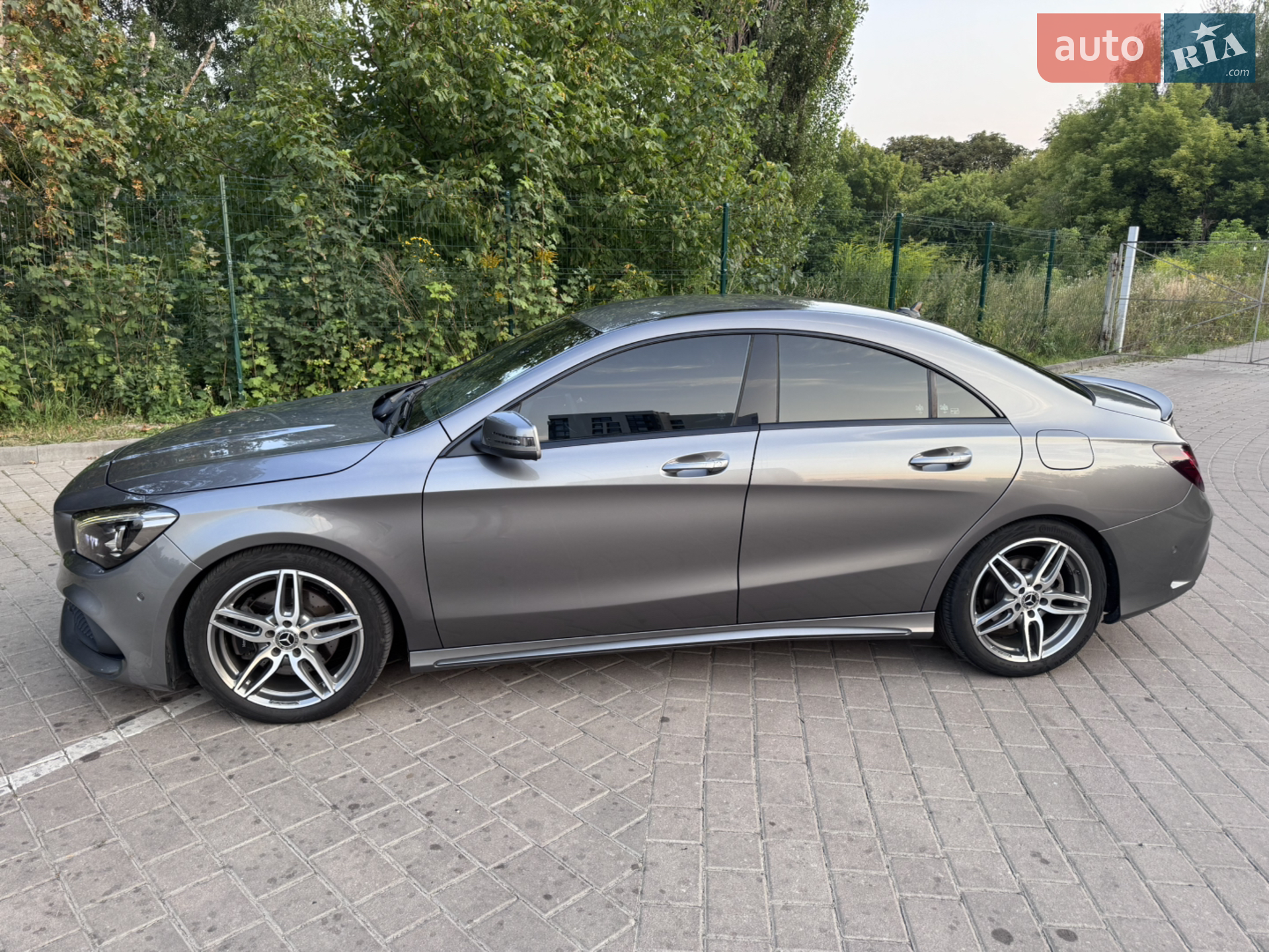 Фото авто 6