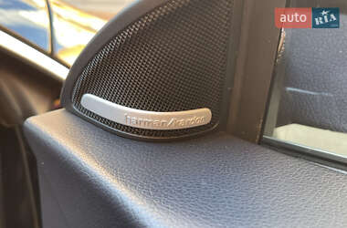 Седан Mercedes-Benz CLA-Class 2016 в 