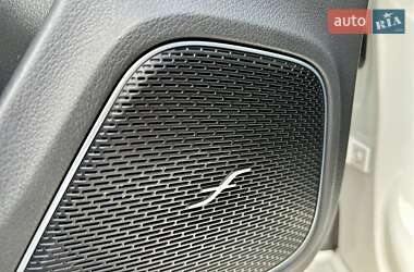 Седан Mercedes-Benz CLA-Class 2021 в 