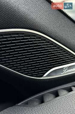 Седан Mercedes-Benz CLA-Class 2021 в 