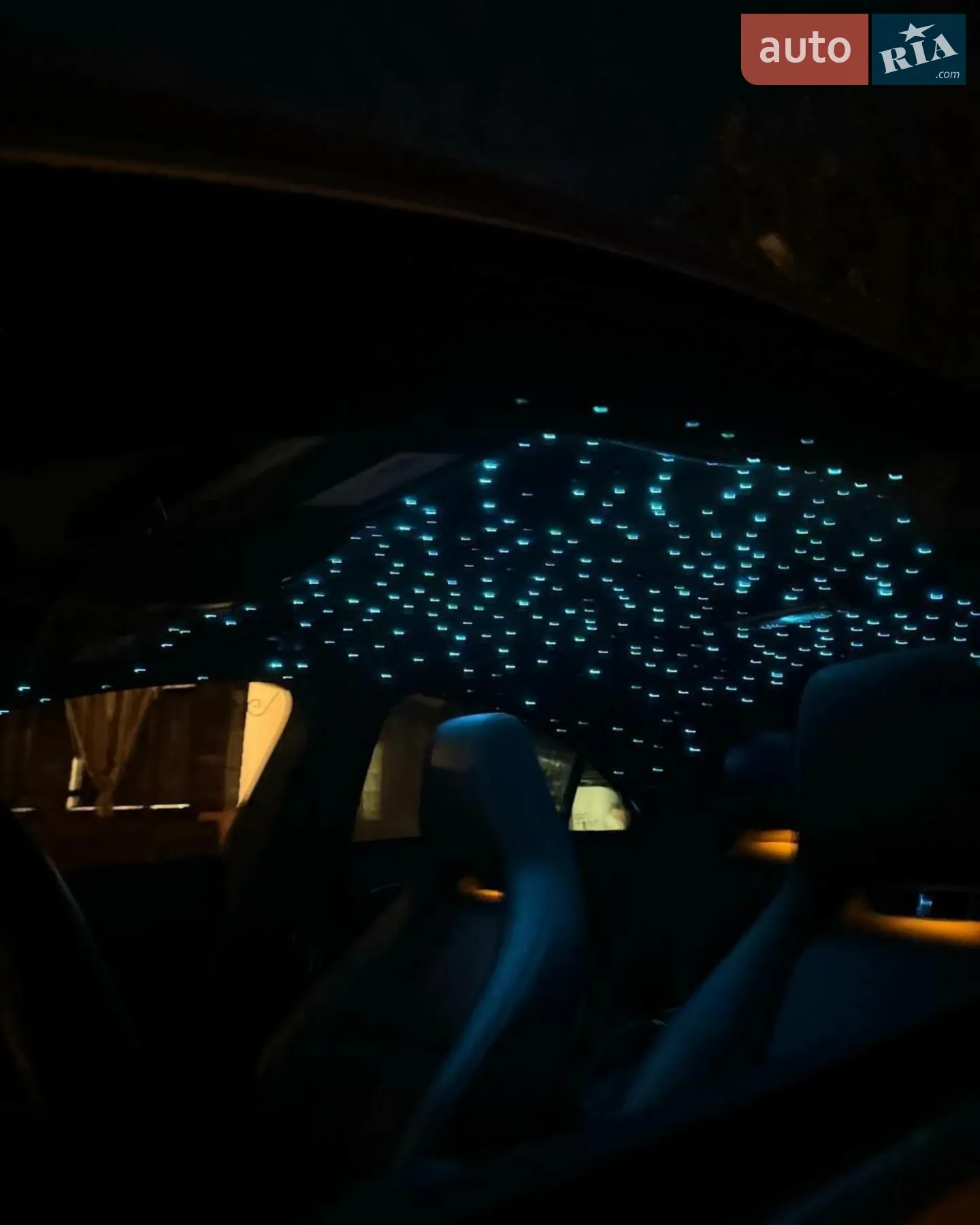 2017 Mercedes-Benz CLA-klasse - мініатюра 12