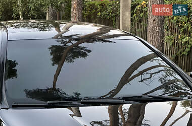 Седан Mercedes-Benz CLA-Class 2013 в 
