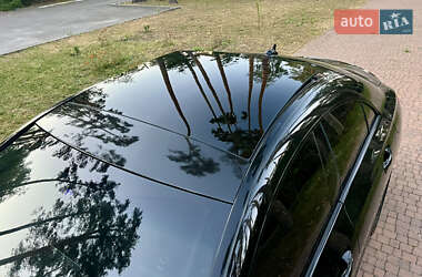 Седан Mercedes-Benz CLA-Class 2013 в 