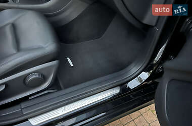 Седан Mercedes-Benz CLA-Class 2013 в 
