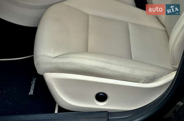 Седан Mercedes-Benz CLA-Class 2015 в 
