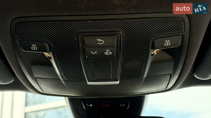 Седан Mercedes-Benz CLA-Class 2015 в Запорожье фото 37 Седан Mercedes-Benz CLA-Class 2015 в Запорожье