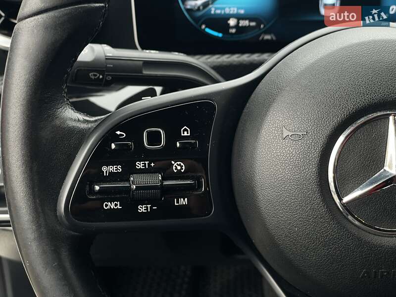 Седан Mercedes-Benz CLA-Class 2019 в Києві фото 30 Седан Mercedes-Benz CLA-Class 2019 в Києві