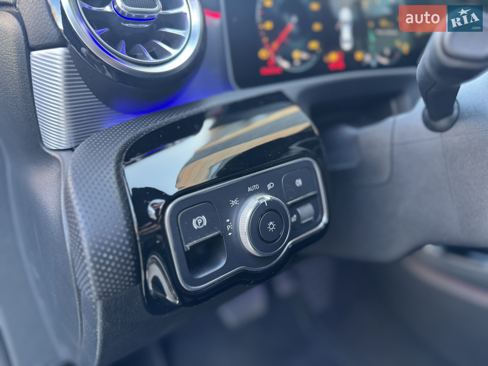 2019 Mercedes-Benz CLA-klasse - мініатюра 18