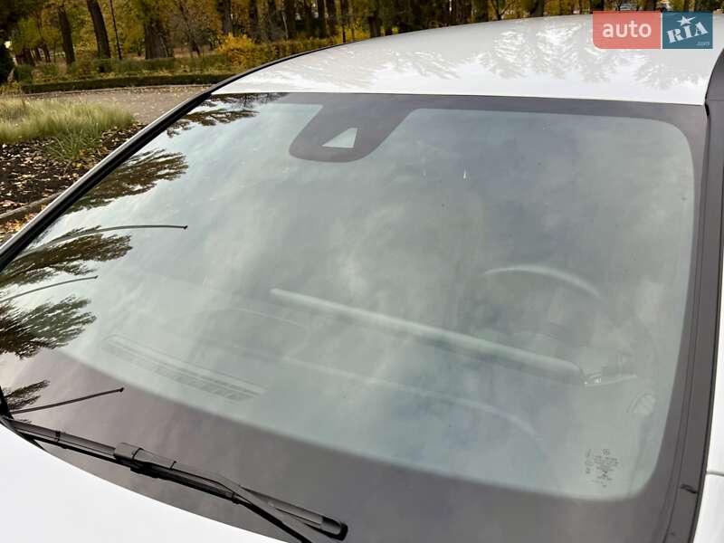 Универсал Mercedes-Benz CLA-Class 2021 в Киеве фото 52 Универсал Mercedes-Benz CLA-Class 2021 в Киеве