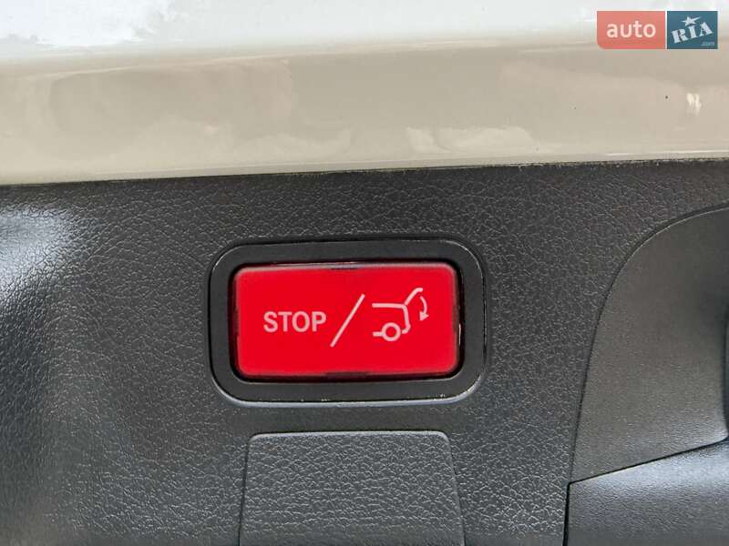 Универсал Mercedes-Benz CLA-Class 2021 в Киеве фото 75 Универсал Mercedes-Benz CLA-Class 2021 в Киеве