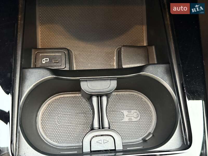 Универсал Mercedes-Benz CLA-Class 2021 в Киеве фото 92 Универсал Mercedes-Benz CLA-Class 2021 в Киеве