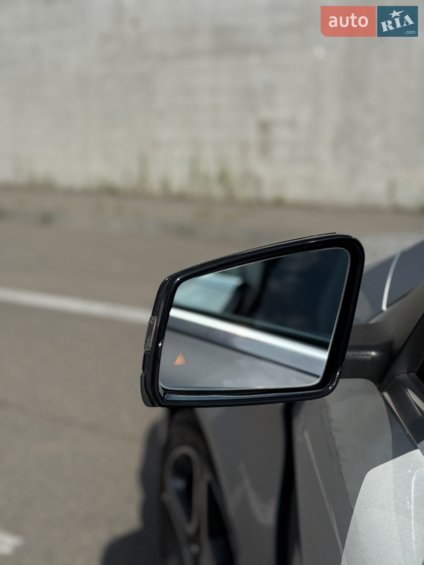 2014 Mercedes-Benz CLA-klasse - мініатюра 6