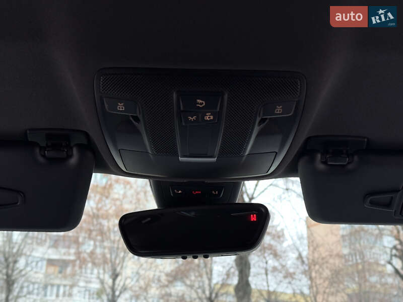 Седан Mercedes-Benz CLA-Class 2015 в Ровно фото 51 Седан Mercedes-Benz CLA-Class 2015 в Ровно