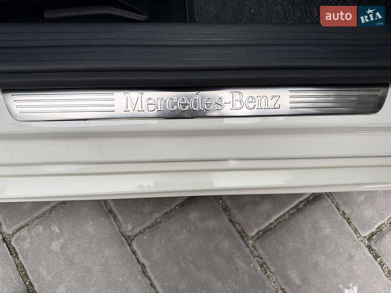 Седан Mercedes-Benz CLA-Class 2015 в Ровно фото 58 Седан Mercedes-Benz CLA-Class 2015 в Ровно