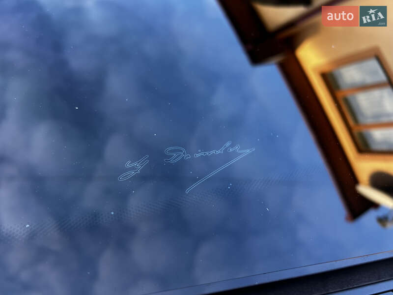 Седан Mercedes-Benz CLA-Class 2019 в Мукачево фото 41 Седан Mercedes-Benz CLA-Class 2019 в Мукачево