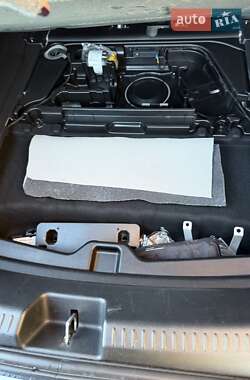 Седан Mercedes-Benz CLA-Class 2019 в Крюковщине