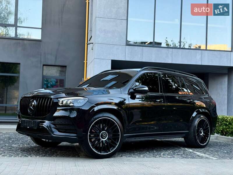 Mercedes-Benz CLA-Class 2015