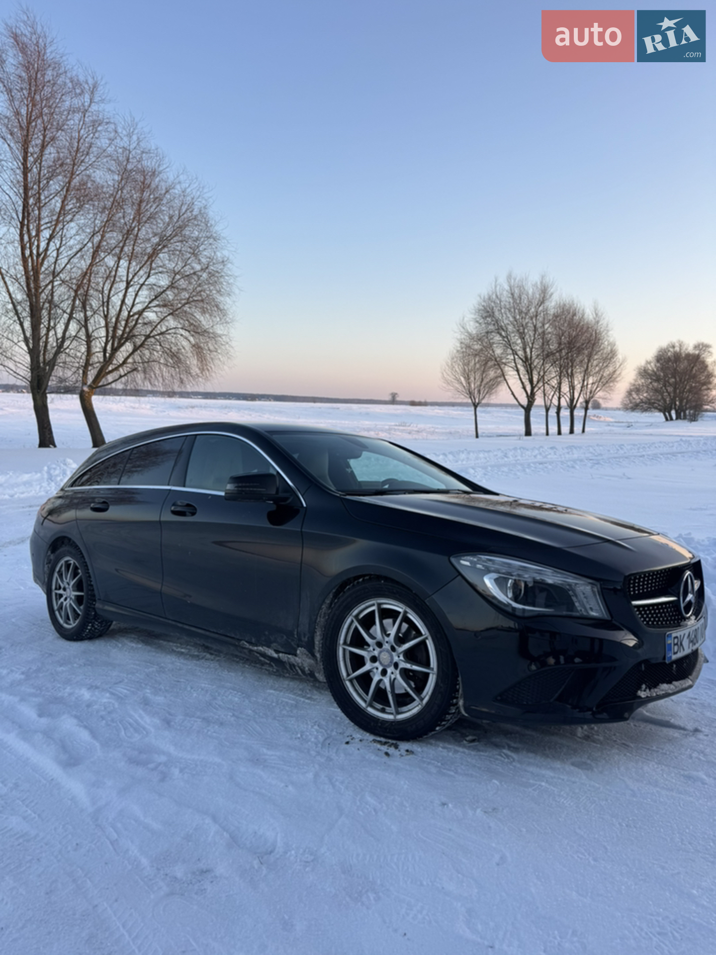 Фото авто 8