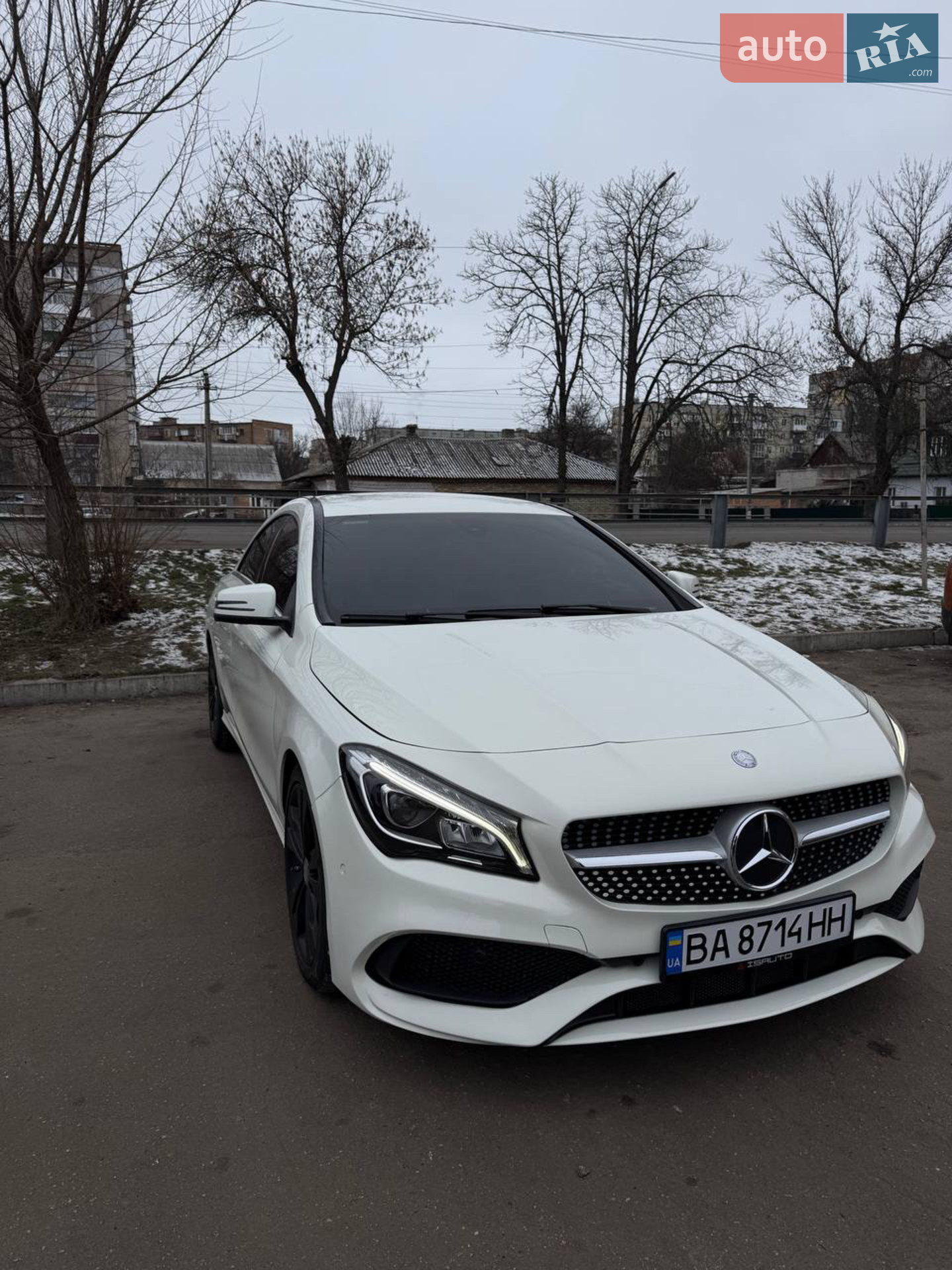Фото авто 5