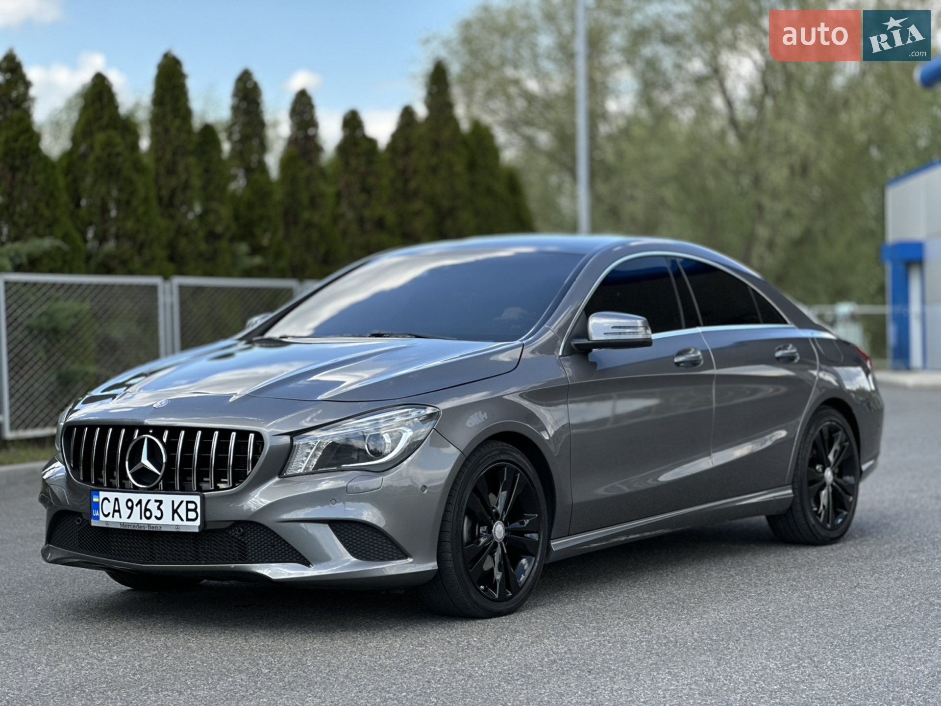 Фото авто 14