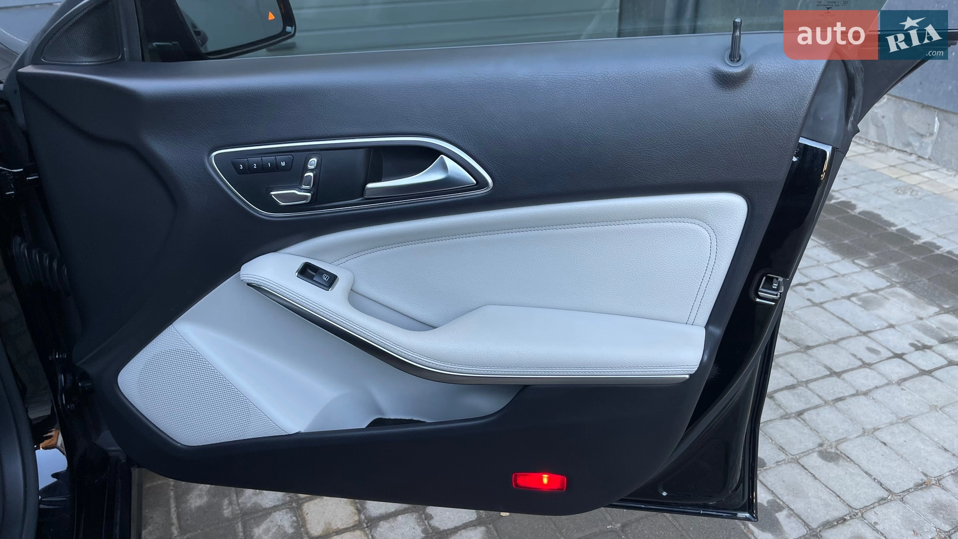 2018 Mercedes-Benz CLA-klasse - мініатюра 14