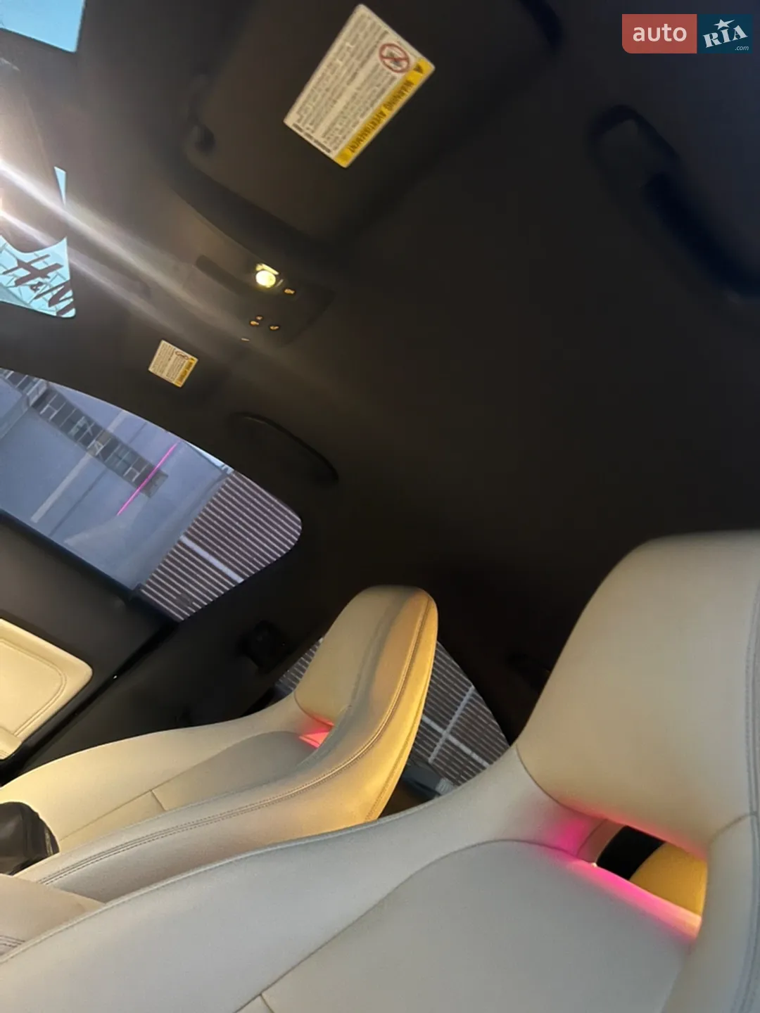 2015 Mercedes-Benz CLA-klasse - мініатюра 10