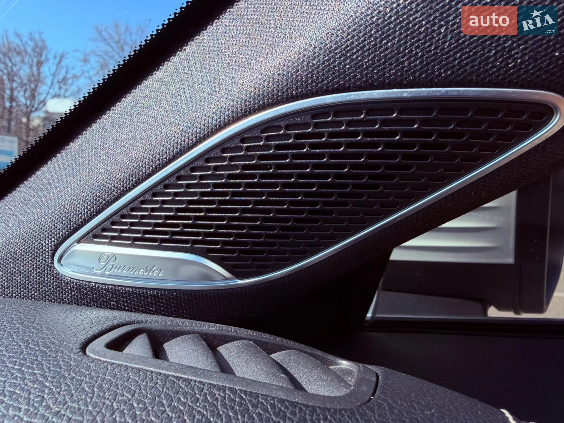2019 Mercedes-Benz CLA-klasse - мініатюра 26