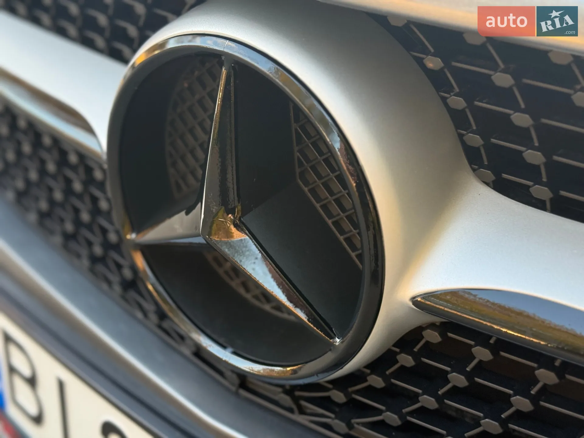 2013 Mercedes-Benz CLA-klasse - мініатюра 38