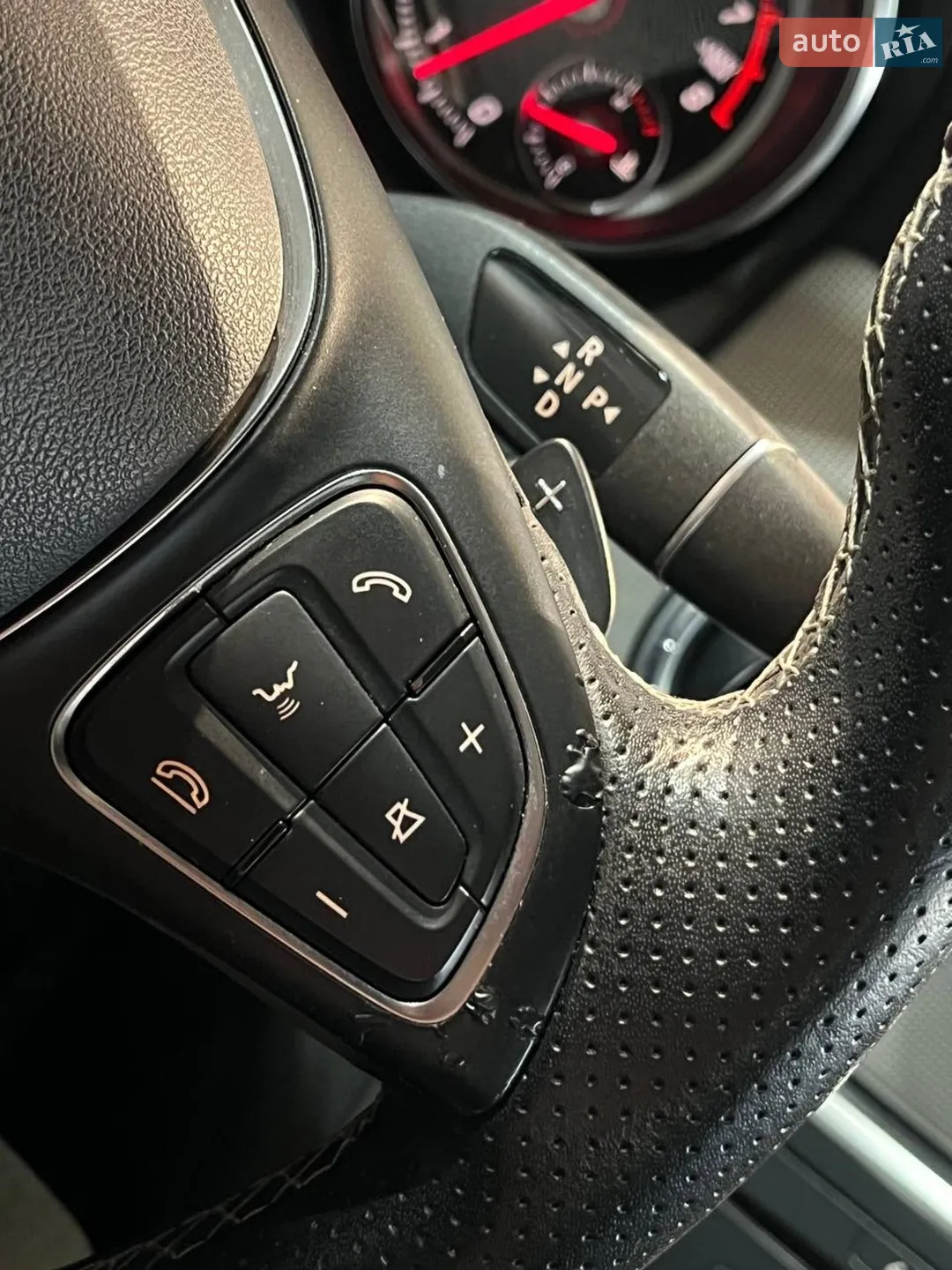 2016 Mercedes-Benz CLA-klasse - мініатюра 25