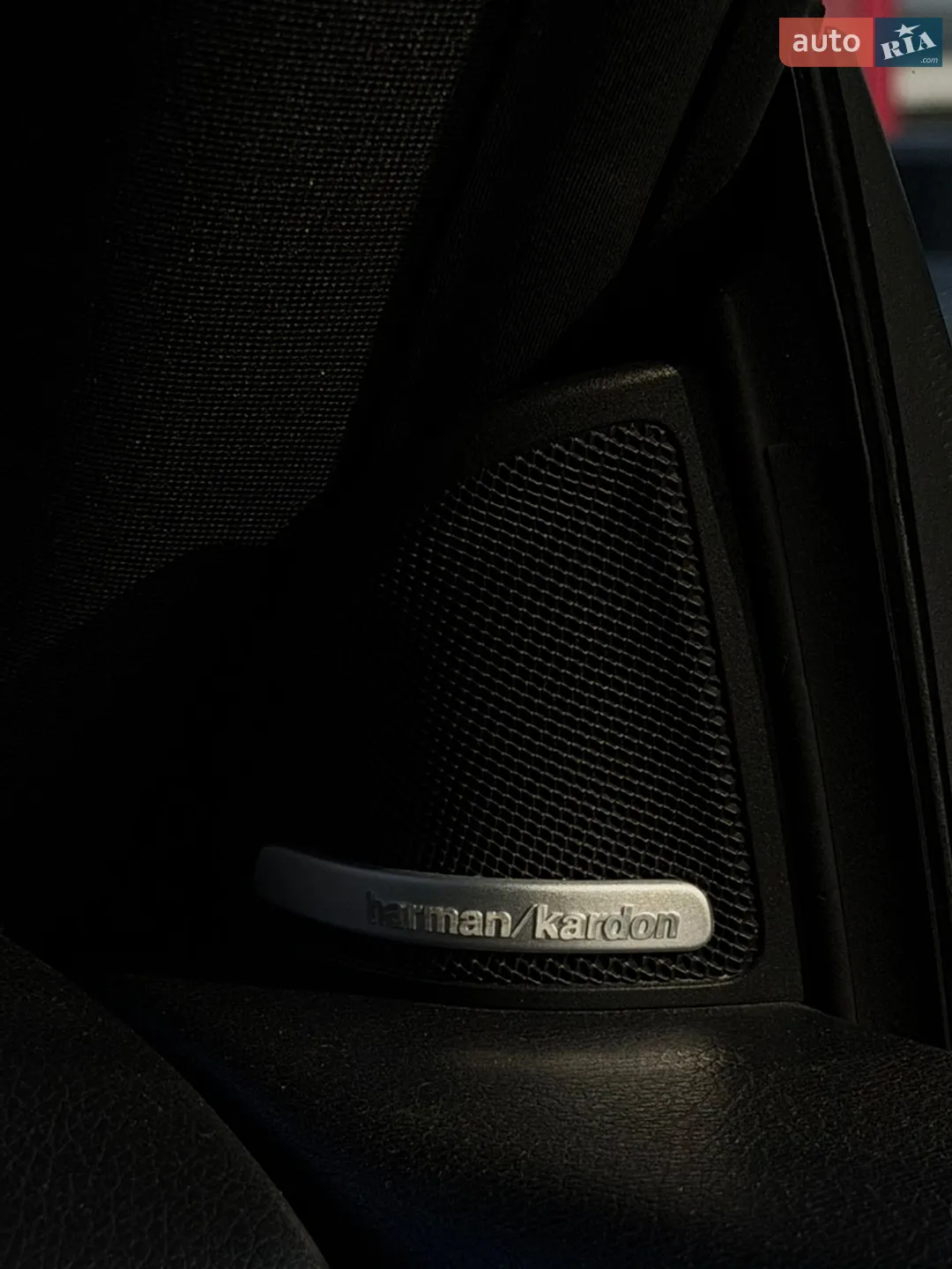 2014 Mercedes-Benz CLA-klasse - мініатюра 14
