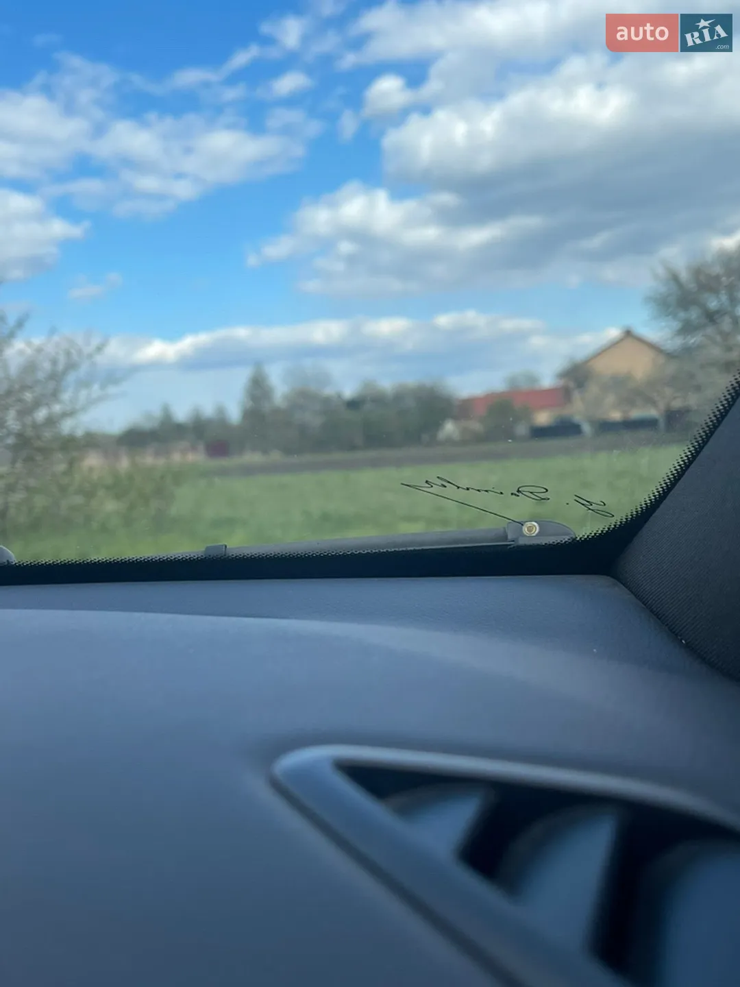 2018 Mercedes-Benz CLA-klasse - мініатюра 29