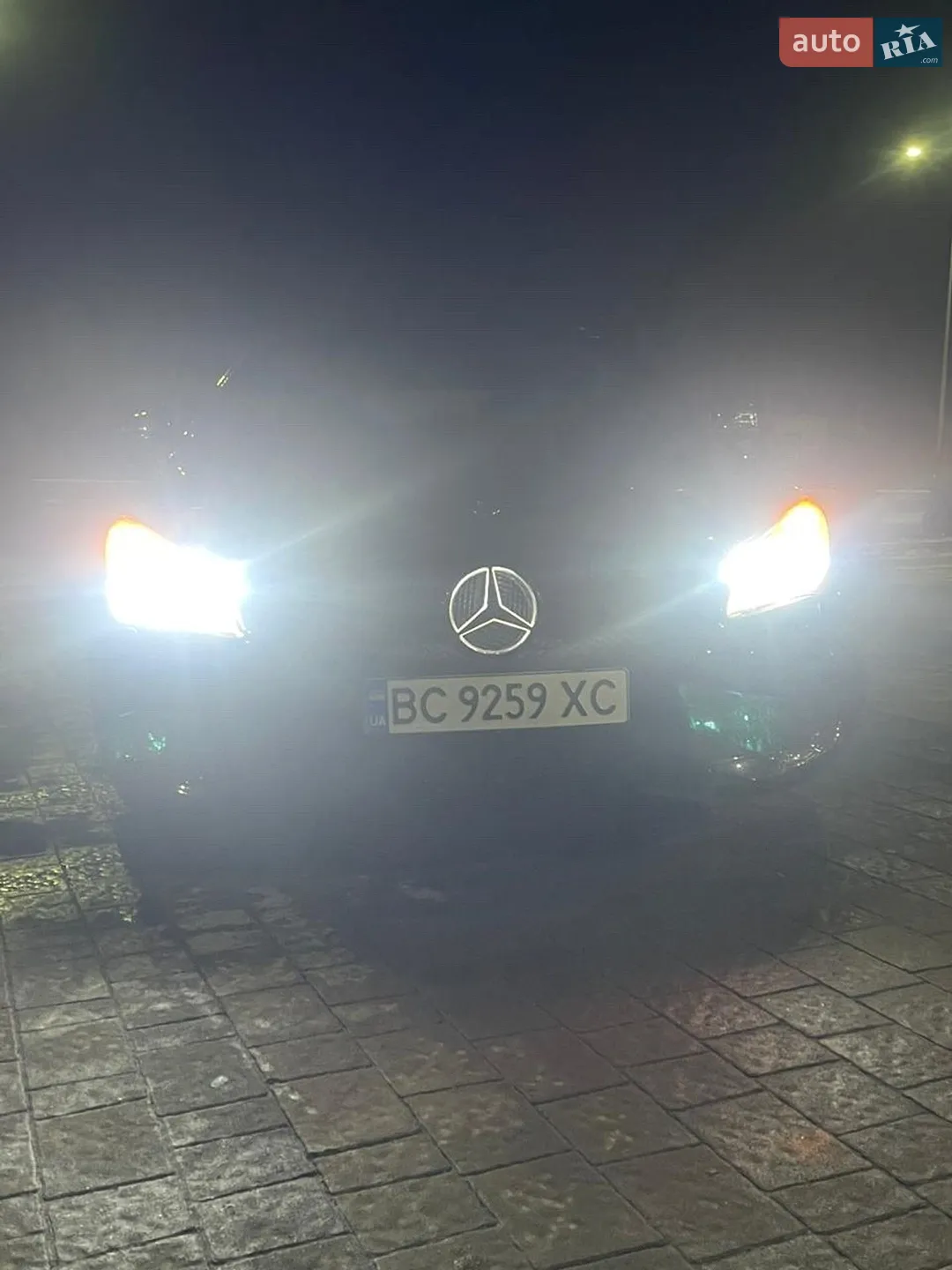 2018 Mercedes-Benz CLA-klasse - мініатюра 2