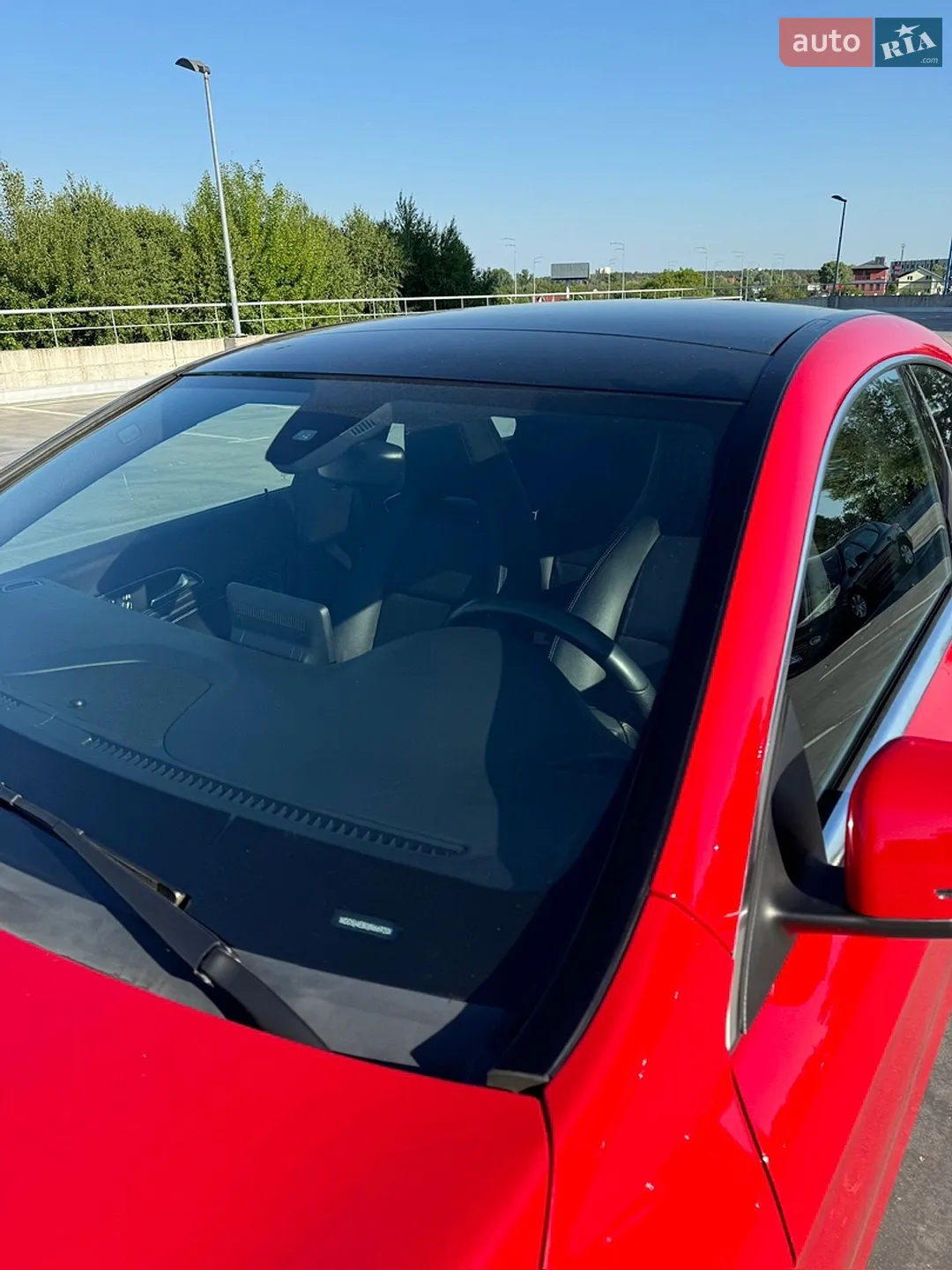 2018 Mercedes-Benz CLA-klasse - мініатюра 8