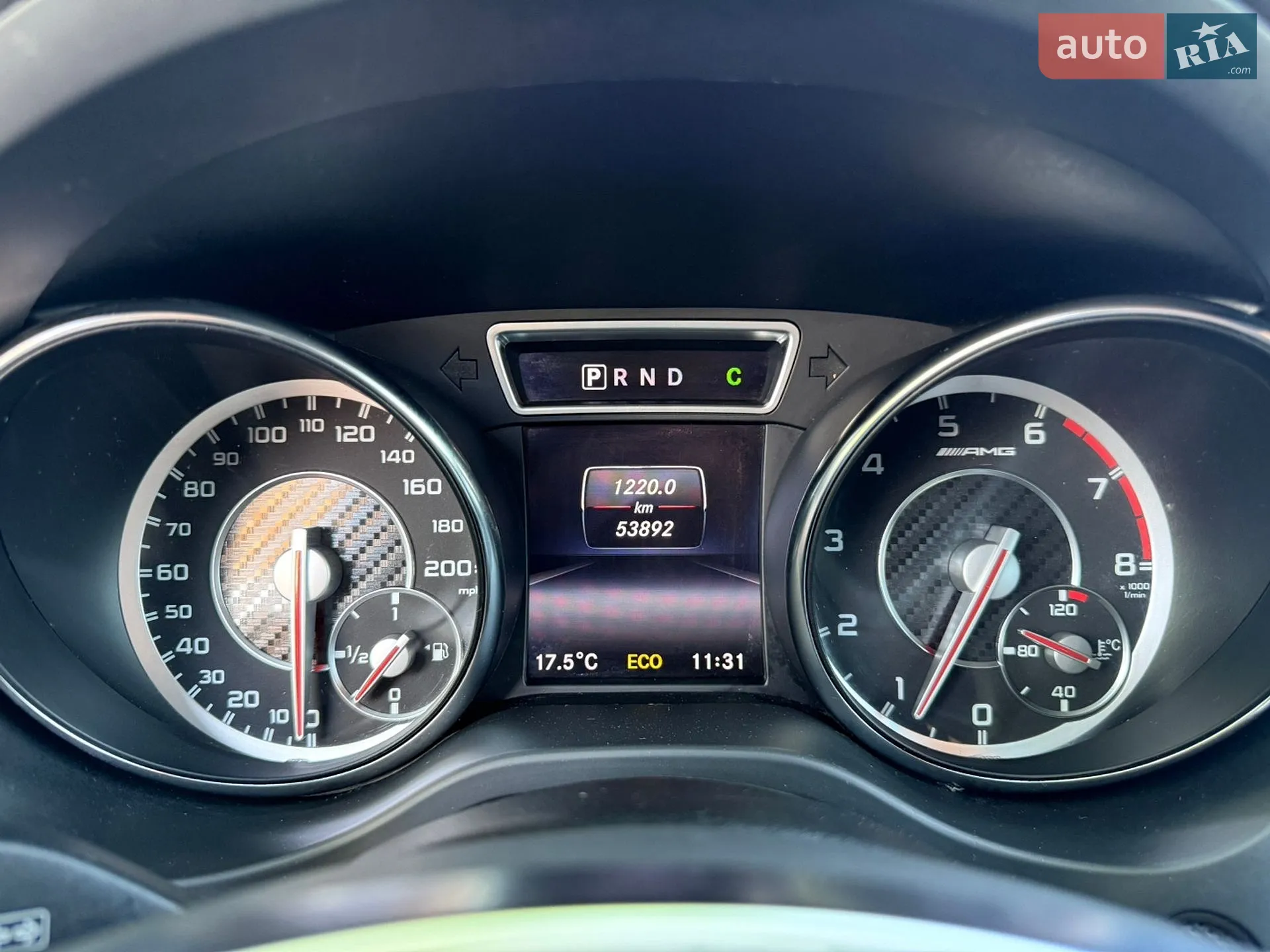 2014 Mercedes-Benz CLA-klasse - мініатюра 21