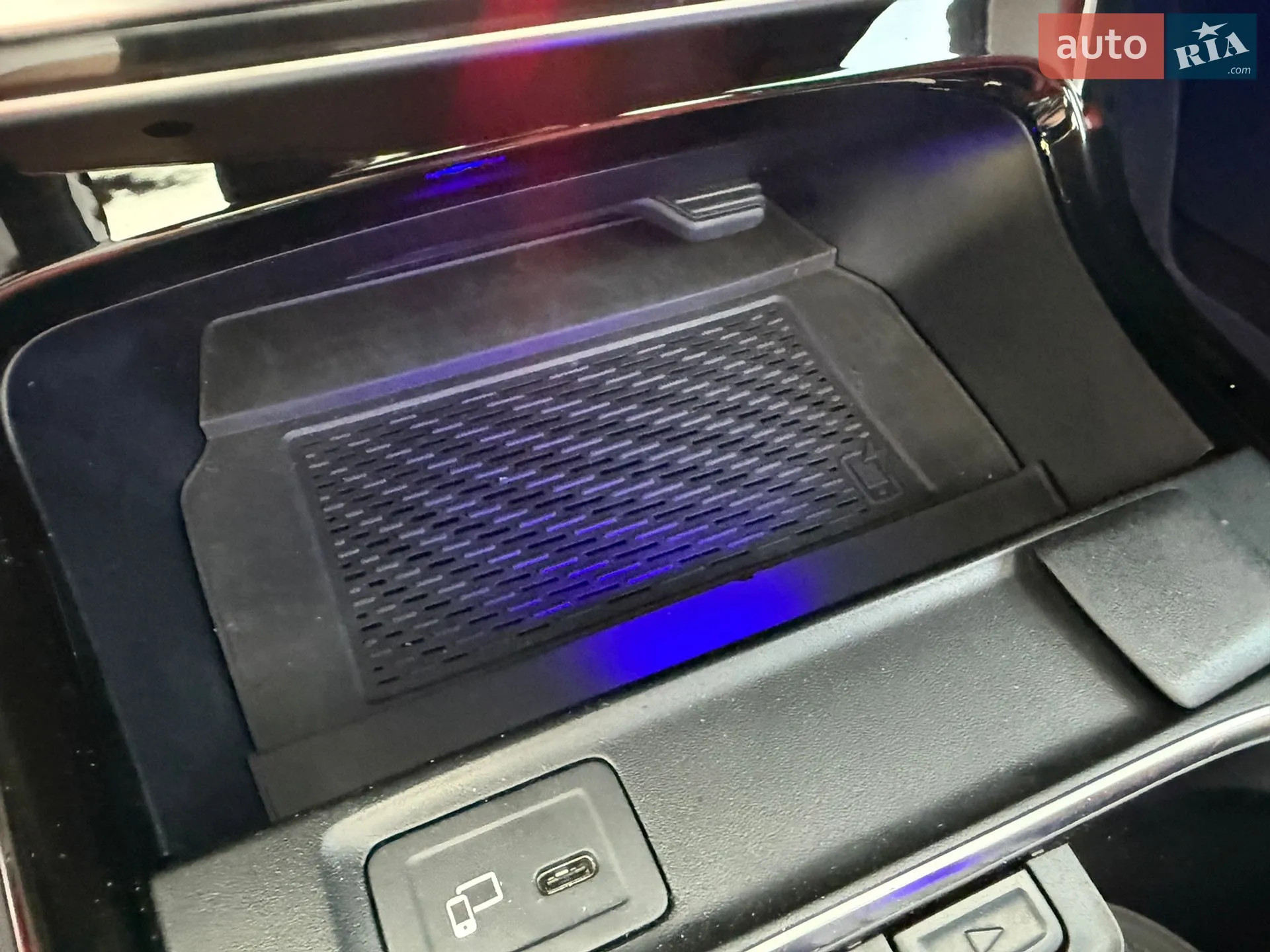 2020 Mercedes-Benz CLA-klasse - мініатюра 34
