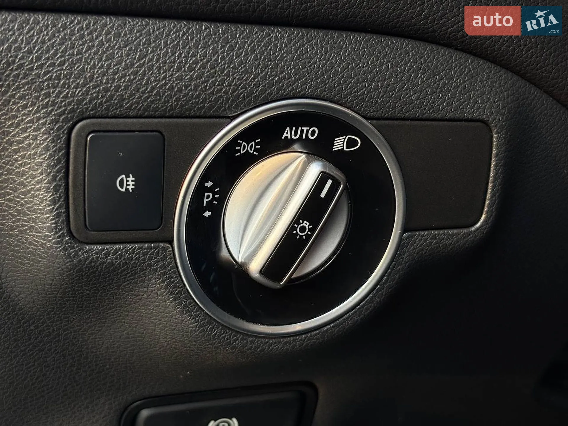 2014 Mercedes-Benz CLA-klasse - мініатюра 27
