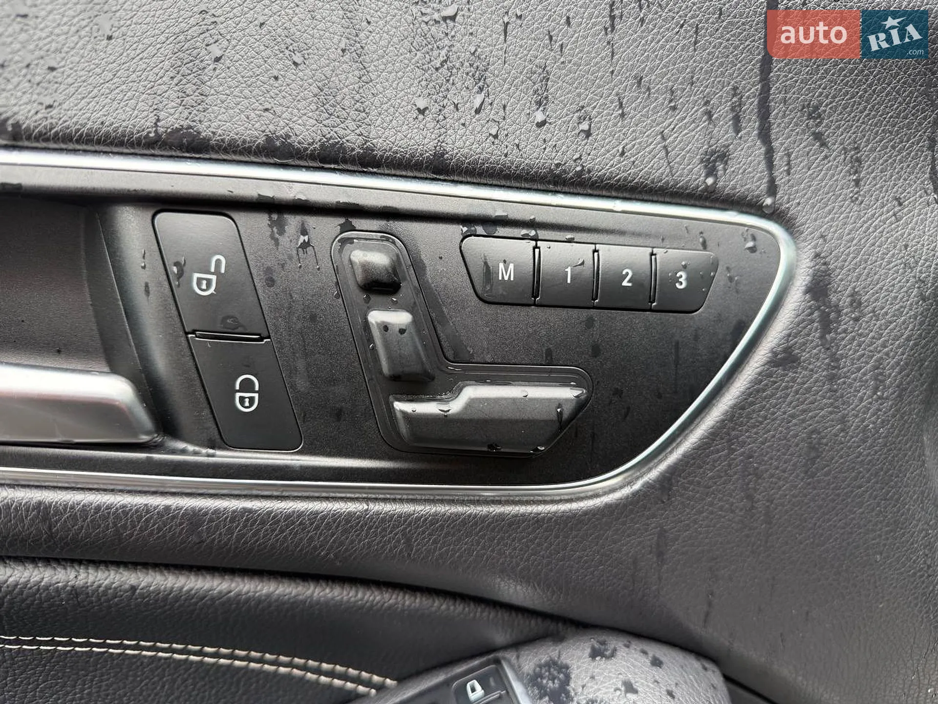 2014 Mercedes-Benz CLA-klasse - мініатюра 15