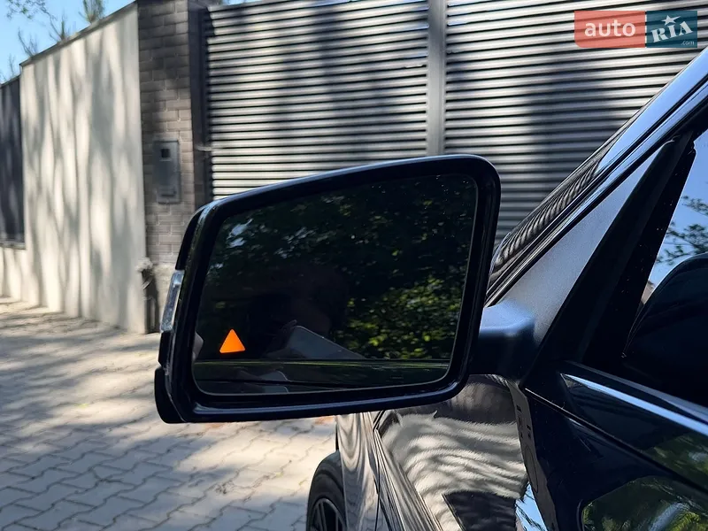 Mercedes-Benz CLA-Class 2015 VIN WDDSJ4GB7FN202551 фото оголошення 8 з 69